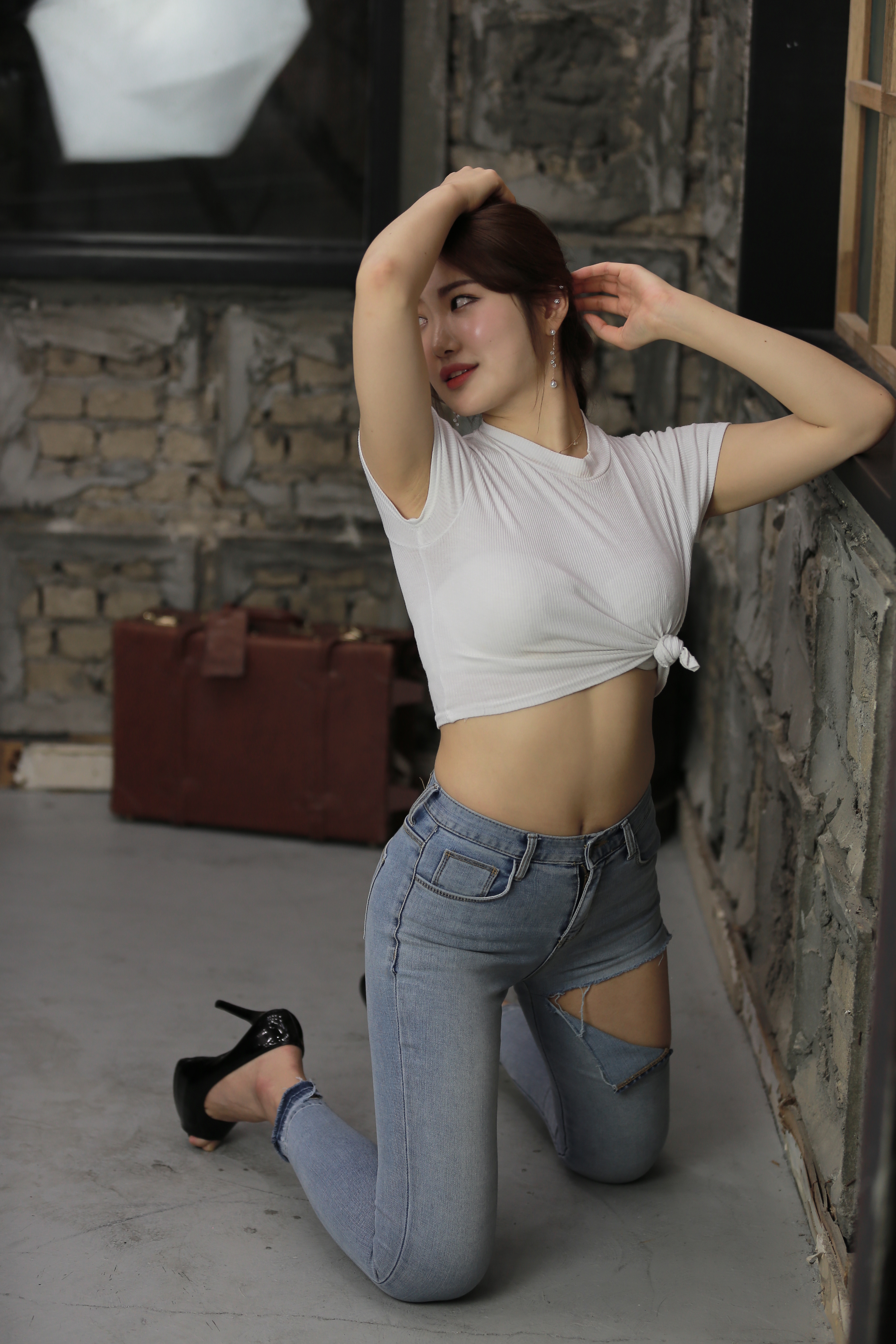 미분류 / 무명 2.4 / 3